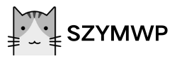 网站logo