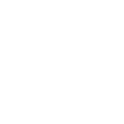 微信