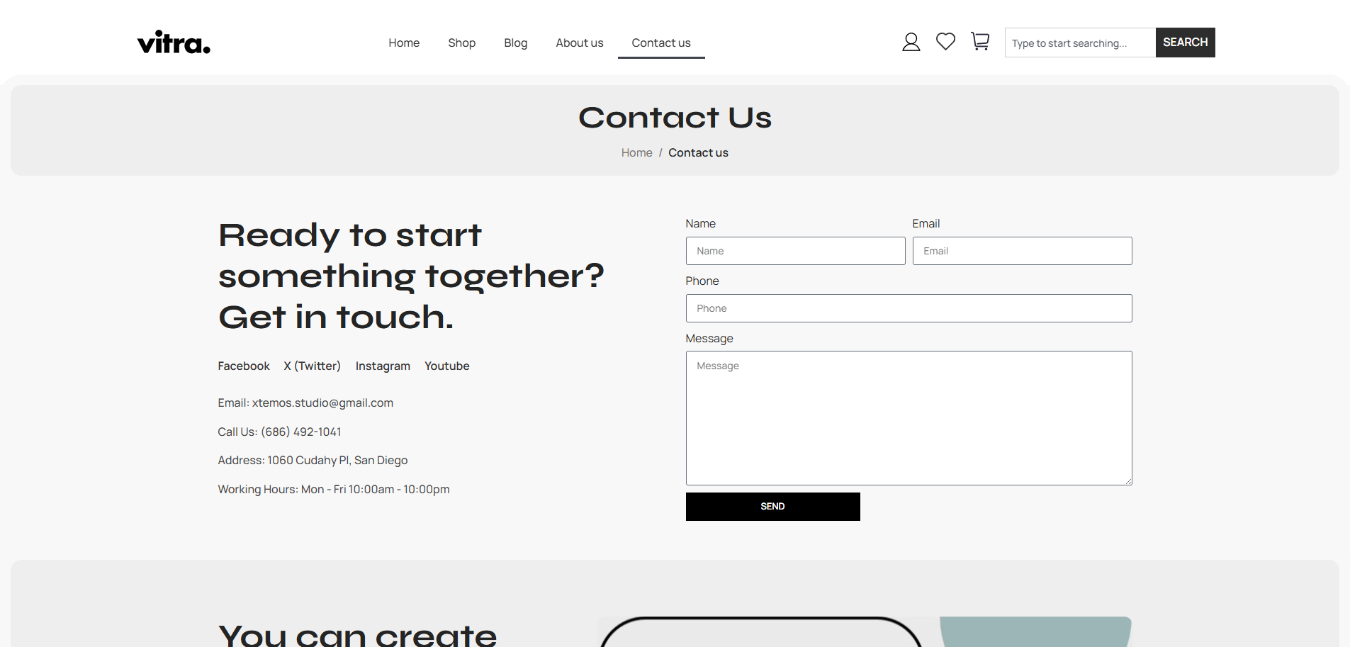 邮件发送-使用WP Mail SMTP使WordPress的邮件成功发送